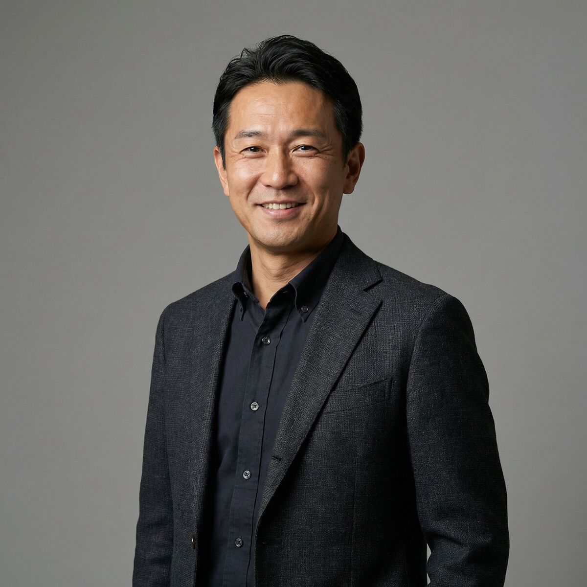 麻豆传媒首席导演张明远