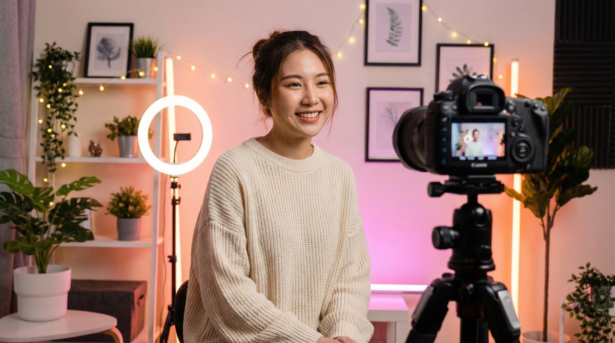 麻豆传媒视频创作平台