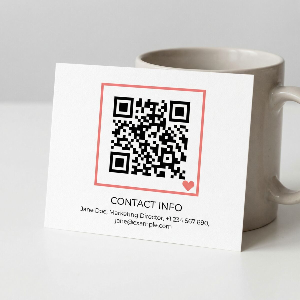 麻豆传媒商务合作二维码