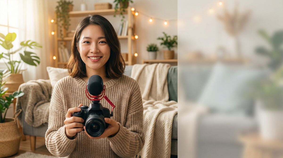 麻豆传媒生活视频