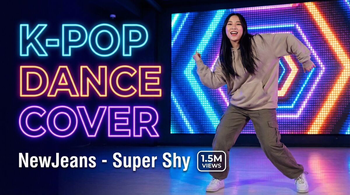 麻豆传媒舞蹈视频教程