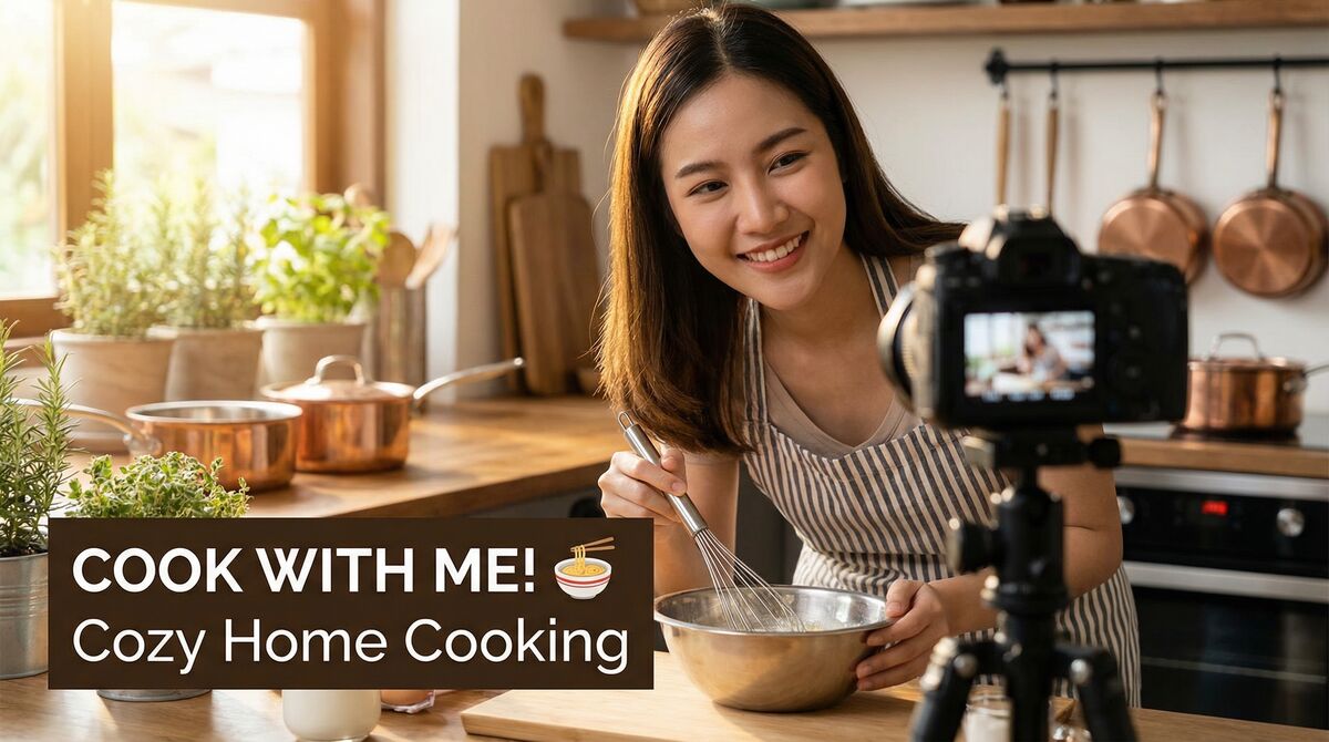 麻豆传媒美食视频