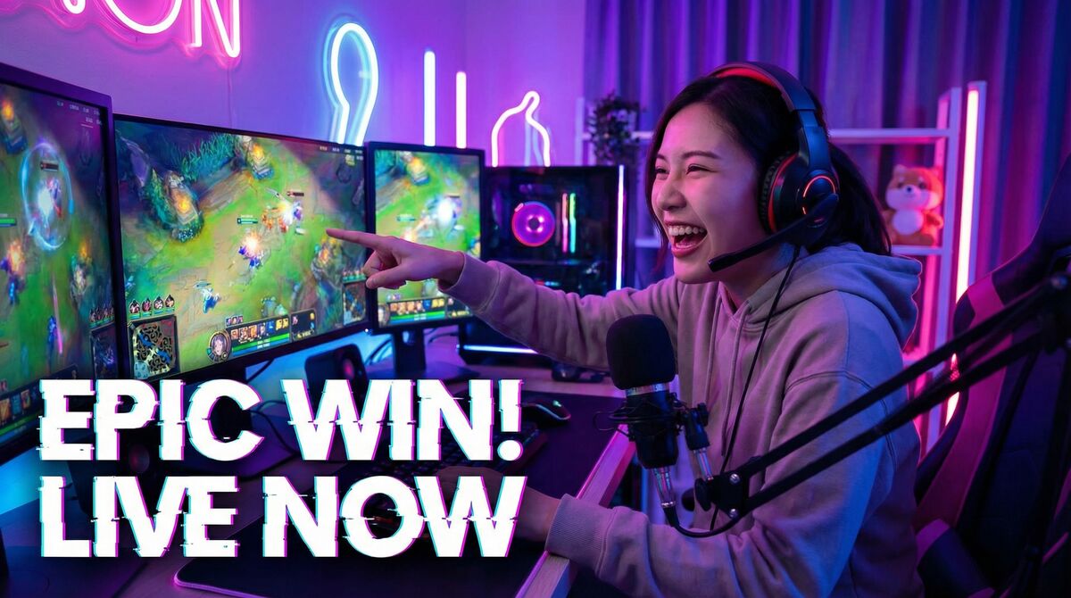 麻豆传媒游戏直播视频